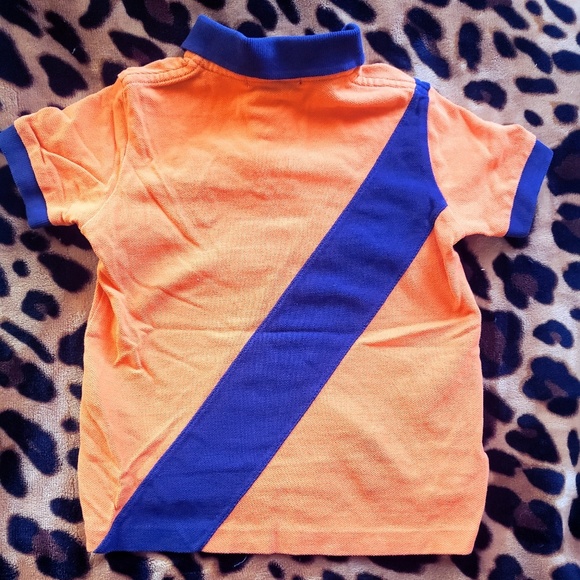 Polo bundle - Picture 3 of 4